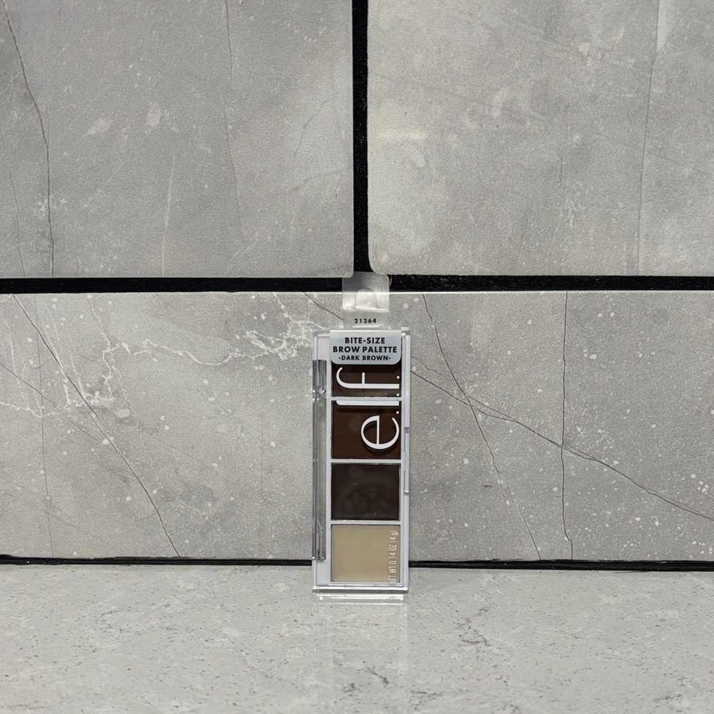 Elf Brow Kit